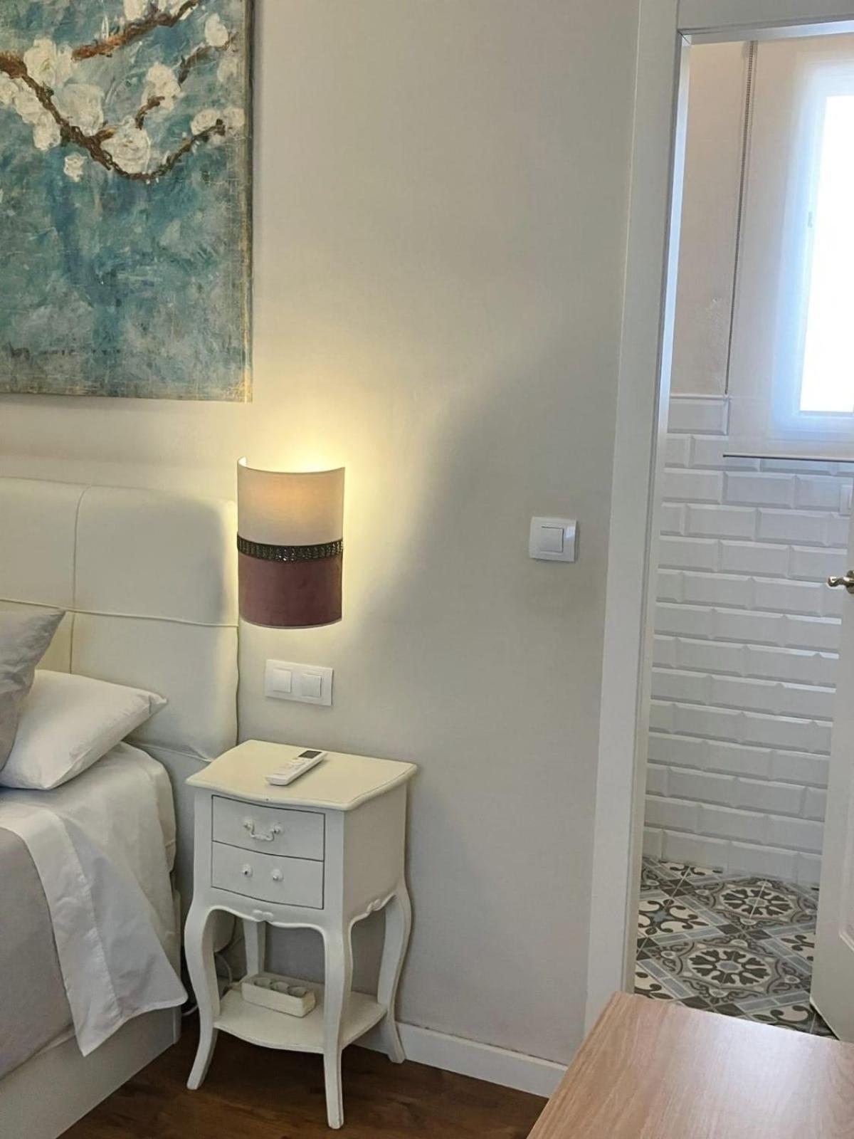 Agarimo Homes - Tu Hogar Lejos De Casa Cordoba Luaran gambar
