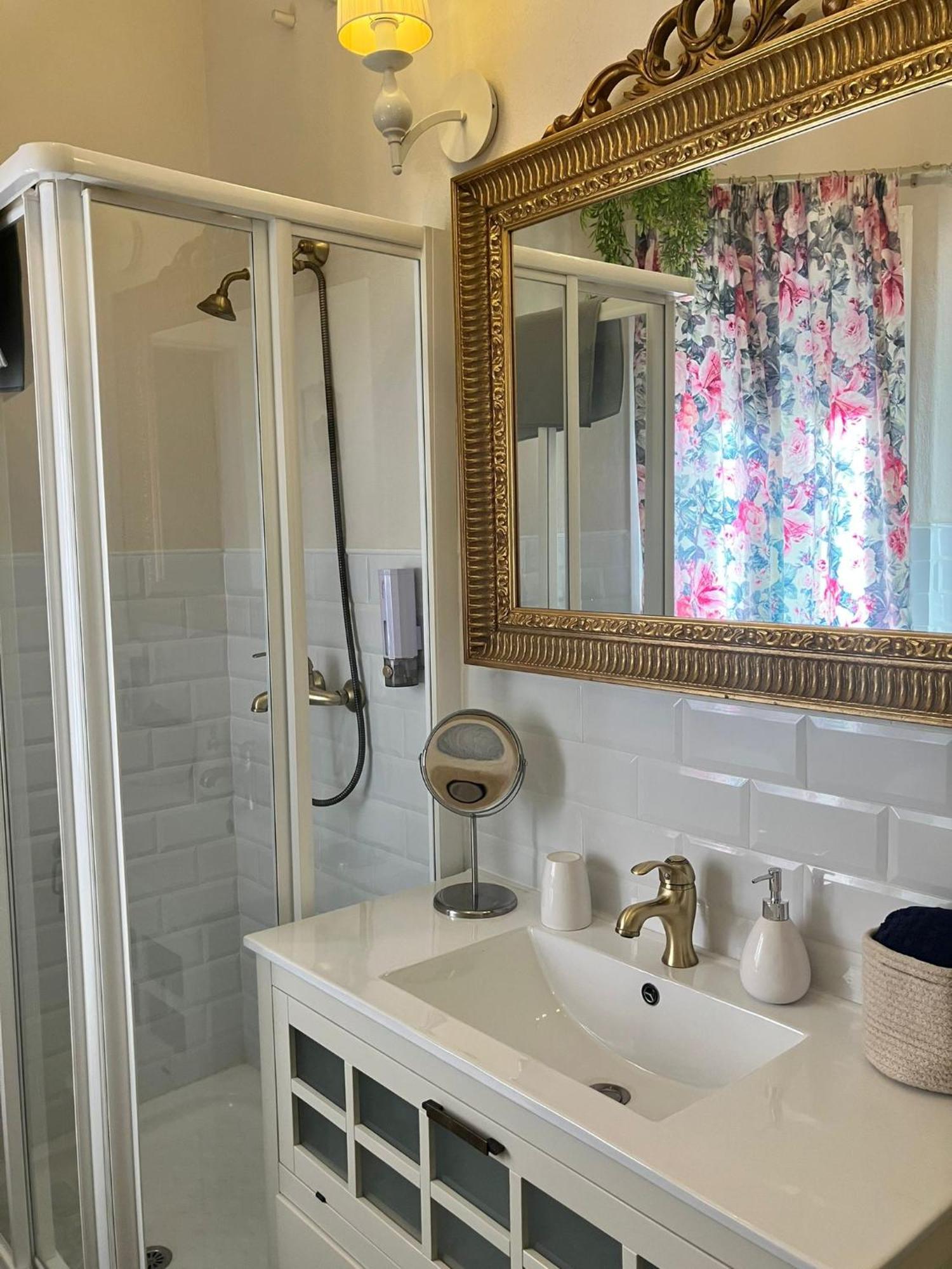 Agarimo Homes - Tu Hogar Lejos De Casa Cordoba Luaran gambar